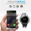 E07 Smart Bracelet Bluetooth 4.0 Fitness Tracker Smart Watch With Healthy Sleep Monitoring
