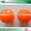 Mushroom Rebar Protective Cap