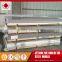 high quality 10mm 304 316 super mirror finish stainless steel sheet