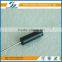 2CL2FH LeadSun Factory Price High Voltage Fast Recovery Diodes 12KV for Frequency machine