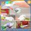 Durable Food Safe Material Kitchen Tool Manual Can Opener