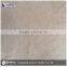 100% polyester embossed sofa velvet fabric