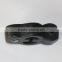 All kinds of car rubber mats/rubber pad for cars