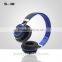 SNHALSAR Wired Headphone for Computer, Gaming Headphone, Earphone With Mic