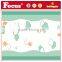 Best quality clothlike backsheet for baby diaper