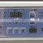 2016 Best Seller 2~8 Degree Medical Refrigerator