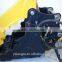 mini excavator grapple bucket/ thumb bucket /bucket grapple/bucket thumb