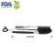 Kitchen and Barbecue Grill Tongs Silicone Food Tong