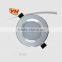 25w Cob Led Downlight Dimmable