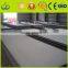 Henan Supplier cold rolled hot dipped galvanized steel sheet price
