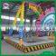 good quality amusement rides fun and exciting mini pendulum rides