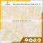 China Market Ibiza Bone Glazed Polished Porcelain Tile