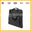 High Quality 600D Portable Clothes Bag Commercial Garment Bag Costume Bag Suit Bag Costume Bag