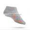 no minimum cheap wholesale custom socks men cotton sport sock