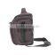 Hot Selling Portable Travel Shoulder Camera Bag