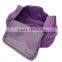 Waterproof PVC Duffel Bag , PVC Tarpaulin Material Duffle Bag