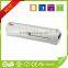 A3 Plastic Laminating Machines