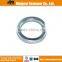 Supply Standard fastener of good quality and price carbon steel glavanized washer normal lock washer
