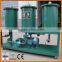 JL portable-type oil recycling machine and Refueling Machine