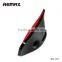 REMAX High quality stereo bluetooth speaker H6