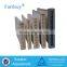 Farrleey Dust Pleated Filter cell Cartridge,Cell Filter Cartridge,Cell Filter