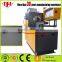 Diesel test eui injector