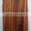 Real Zebra wood phone case for iphone 6