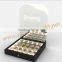 wholesale acrylic makeup display stand