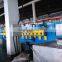 Make Vulcanized rubber machine ///Salt bath vulcanization (LCM) machinery