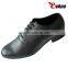 Dance Shoes Genuine Leather Men Shoes,hot sale dance shose wholesale