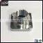 custom made cnc machining central machinery parts of grinding parts