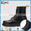 High quality iron metal round shoes eyelets for shoe lace