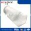 popular high quality cheap bags for food liquid
