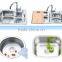 kitchen cabinet roller shutter for wooden kitchen cabinet