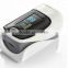 ce approved fingertip pulse oximeter for hot sale