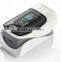 ce approved fingertip pulse oximeter for hot sale