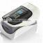 ce approved fingertip pulse oximeter for hot sale