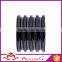Guangzhou Wholesalename Brand Fashion Jewelry Accessories