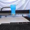 500W Fiber laser Cutting Machine For Metal/portable laser cutting for metal cutting