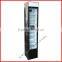 Drink Display Fridge, Display Cooler For Beverage
