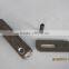 Scaffolding Lock Pin/steel Scaffolding Lock Pin/ steel dowel pin