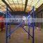 2015 wholesale used scaffolding for sale construction scaffolding pipe/tube