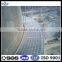 Special-shape Galvanized Steel Grating