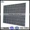 welded mesh grating,welded steel gratings,welded metal gratings