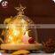 Hot Sale LED Light Christmas Decoration Battery Operated LED Indoor Light