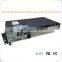 huawei ma5616 adsl vdsl voip voice mini ip dslam
