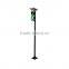 High quality mini 125mm crossing road pedestrian signal traffic light led
