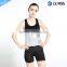 High quality Lower back support Lumbar support belt for waist pain treatment