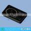 3" screen and high-definition car head up display hud obd2 (XY-HUD205)