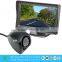 waterproof cctv camera system Bus reversing camera with IR night vision XY-1204